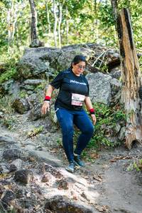 BIB: 
                            <button type="button" onclick="openModal(28130432)" class="btn btn-primary btn-sm float-right btn-popup" data-toggle="modal" data-target=".modal-high-quality">
                        <i class="fas fa-shopping-cart"></i> Add to Cart
                    </button>
                                            <button type="button" onclick="isThisMe(28130432, true)" class="btn btn-success btn-sm float-right btn-popup btn-isme hidden" data-toggle="tooltip" data-placement="bottom" title="นี่คือรูปของคุณใช่ไหม คลิกที่นี่เพื่อเอาเข้าอัลบั้ม">
                        <i class="fas fa-plus"></i> Add to album
                    </button>
                    <button type="button" onclick="isThisMe(28130432, false)" class="btn btn-warning btn-sm float-right btn-popup btn-isnotme hidden">
                        <i class="fas fa-ban"></i> Remove from album
                    </button>