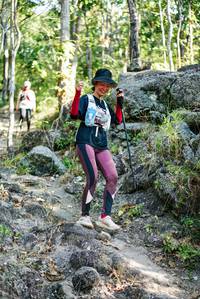 BIB: 
                            <button type="button" onclick="openModal(28126242)" class="btn btn-primary btn-sm float-right btn-popup" data-toggle="modal" data-target=".modal-high-quality">
                        <i class="fas fa-shopping-cart"></i> Add to Cart
                    </button>
                                            <button type="button" onclick="isThisMe(28126242, true)" class="btn btn-success btn-sm float-right btn-popup btn-isme hidden" data-toggle="tooltip" data-placement="bottom" title="นี่คือรูปของคุณใช่ไหม คลิกที่นี่เพื่อเอาเข้าอัลบั้ม">
                        <i class="fas fa-plus"></i> Add to album
                    </button>
                    <button type="button" onclick="isThisMe(28126242, false)" class="btn btn-warning btn-sm float-right btn-popup btn-isnotme hidden">
                        <i class="fas fa-ban"></i> Remove from album
                    </button>