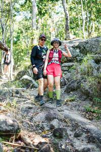 BIB: 
                            <button type="button" onclick="openModal(28129355)" class="btn btn-primary btn-sm float-right btn-popup" data-toggle="modal" data-target=".modal-high-quality">
                        <i class="fas fa-shopping-cart"></i> Add to Cart
                    </button>
                                            <button type="button" onclick="isThisMe(28129355, true)" class="btn btn-success btn-sm float-right btn-popup btn-isme hidden" data-toggle="tooltip" data-placement="bottom" title="นี่คือรูปของคุณใช่ไหม คลิกที่นี่เพื่อเอาเข้าอัลบั้ม">
                        <i class="fas fa-plus"></i> Add to album
                    </button>
                    <button type="button" onclick="isThisMe(28129355, false)" class="btn btn-warning btn-sm float-right btn-popup btn-isnotme hidden">
                        <i class="fas fa-ban"></i> Remove from album
                    </button>