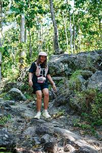 BIB: 
                            <button type="button" onclick="openModal(28130643)" class="btn btn-primary btn-sm float-right btn-popup" data-toggle="modal" data-target=".modal-high-quality">
                        <i class="fas fa-shopping-cart"></i> Add to Cart
                    </button>
                                            <button type="button" onclick="isThisMe(28130643, true)" class="btn btn-success btn-sm float-right btn-popup btn-isme hidden" data-toggle="tooltip" data-placement="bottom" title="นี่คือรูปของคุณใช่ไหม คลิกที่นี่เพื่อเอาเข้าอัลบั้ม">
                        <i class="fas fa-plus"></i> Add to album
                    </button>
                    <button type="button" onclick="isThisMe(28130643, false)" class="btn btn-warning btn-sm float-right btn-popup btn-isnotme hidden">
                        <i class="fas fa-ban"></i> Remove from album
                    </button>