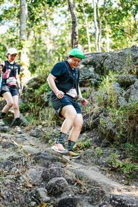 BIB: 
                            <button type="button" onclick="openModal(28126459)" class="btn btn-primary btn-sm float-right btn-popup" data-toggle="modal" data-target=".modal-high-quality">
                        <i class="fas fa-shopping-cart"></i> Add to Cart
                    </button>
                                            <button type="button" onclick="isThisMe(28126459, true)" class="btn btn-success btn-sm float-right btn-popup btn-isme hidden" data-toggle="tooltip" data-placement="bottom" title="นี่คือรูปของคุณใช่ไหม คลิกที่นี่เพื่อเอาเข้าอัลบั้ม">
                        <i class="fas fa-plus"></i> Add to album
                    </button>
                    <button type="button" onclick="isThisMe(28126459, false)" class="btn btn-warning btn-sm float-right btn-popup btn-isnotme hidden">
                        <i class="fas fa-ban"></i> Remove from album
                    </button>