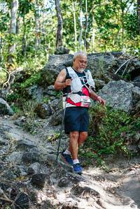 BIB: 
                            <button type="button" onclick="openModal(28131419)" class="btn btn-primary btn-sm float-right btn-popup" data-toggle="modal" data-target=".modal-high-quality">
                        <i class="fas fa-shopping-cart"></i> Add to Cart
                    </button>
                                            <button type="button" onclick="isThisMe(28131419, true)" class="btn btn-success btn-sm float-right btn-popup btn-isme hidden" data-toggle="tooltip" data-placement="bottom" title="นี่คือรูปของคุณใช่ไหม คลิกที่นี่เพื่อเอาเข้าอัลบั้ม">
                        <i class="fas fa-plus"></i> Add to album
                    </button>
                    <button type="button" onclick="isThisMe(28131419, false)" class="btn btn-warning btn-sm float-right btn-popup btn-isnotme hidden">
                        <i class="fas fa-ban"></i> Remove from album
                    </button>