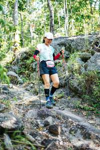 BIB: 
                            <button type="button" onclick="openModal(28129983)" class="btn btn-primary btn-sm float-right btn-popup" data-toggle="modal" data-target=".modal-high-quality">
                        <i class="fas fa-shopping-cart"></i> Add to Cart
                    </button>
                                            <button type="button" onclick="isThisMe(28129983, true)" class="btn btn-success btn-sm float-right btn-popup btn-isme hidden" data-toggle="tooltip" data-placement="bottom" title="นี่คือรูปของคุณใช่ไหม คลิกที่นี่เพื่อเอาเข้าอัลบั้ม">
                        <i class="fas fa-plus"></i> Add to album
                    </button>
                    <button type="button" onclick="isThisMe(28129983, false)" class="btn btn-warning btn-sm float-right btn-popup btn-isnotme hidden">
                        <i class="fas fa-ban"></i> Remove from album
                    </button>