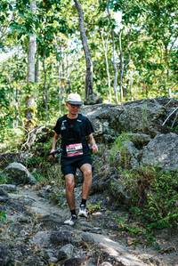 BIB: 
                            <button type="button" onclick="openModal(28130674)" class="btn btn-primary btn-sm float-right btn-popup" data-toggle="modal" data-target=".modal-high-quality">
                        <i class="fas fa-shopping-cart"></i> Add to Cart
                    </button>
                                            <button type="button" onclick="isThisMe(28130674, true)" class="btn btn-success btn-sm float-right btn-popup btn-isme hidden" data-toggle="tooltip" data-placement="bottom" title="นี่คือรูปของคุณใช่ไหม คลิกที่นี่เพื่อเอาเข้าอัลบั้ม">
                        <i class="fas fa-plus"></i> Add to album
                    </button>
                    <button type="button" onclick="isThisMe(28130674, false)" class="btn btn-warning btn-sm float-right btn-popup btn-isnotme hidden">
                        <i class="fas fa-ban"></i> Remove from album
                    </button>