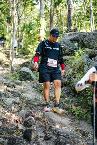 BIB: 
                            <button type="button" onclick="openModal(28125991)" class="btn btn-primary btn-sm float-right btn-popup" data-toggle="modal" data-target=".modal-high-quality">
                        <i class="fas fa-shopping-cart"></i> Add to Cart
                    </button>
                                            <button type="button" onclick="isThisMe(28125991, true)" class="btn btn-success btn-sm float-right btn-popup btn-isme hidden" data-toggle="tooltip" data-placement="bottom" title="นี่คือรูปของคุณใช่ไหม คลิกที่นี่เพื่อเอาเข้าอัลบั้ม">
                        <i class="fas fa-plus"></i> Add to album
                    </button>
                    <button type="button" onclick="isThisMe(28125991, false)" class="btn btn-warning btn-sm float-right btn-popup btn-isnotme hidden">
                        <i class="fas fa-ban"></i> Remove from album
                    </button>