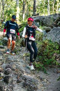 BIB: 
                            <button type="button" onclick="openModal(28125985)" class="btn btn-primary btn-sm float-right btn-popup" data-toggle="modal" data-target=".modal-high-quality">
                        <i class="fas fa-shopping-cart"></i> Add to Cart
                    </button>
                                            <button type="button" onclick="isThisMe(28125985, true)" class="btn btn-success btn-sm float-right btn-popup btn-isme hidden" data-toggle="tooltip" data-placement="bottom" title="นี่คือรูปของคุณใช่ไหม คลิกที่นี่เพื่อเอาเข้าอัลบั้ม">
                        <i class="fas fa-plus"></i> Add to album
                    </button>
                    <button type="button" onclick="isThisMe(28125985, false)" class="btn btn-warning btn-sm float-right btn-popup btn-isnotme hidden">
                        <i class="fas fa-ban"></i> Remove from album
                    </button>