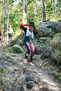 BIB: 
                            <button type="button" onclick="openModal(28126240)" class="btn btn-primary btn-sm float-right btn-popup" data-toggle="modal" data-target=".modal-high-quality">
                        <i class="fas fa-shopping-cart"></i> Add to Cart
                    </button>
                                            <button type="button" onclick="isThisMe(28126240, true)" class="btn btn-success btn-sm float-right btn-popup btn-isme hidden" data-toggle="tooltip" data-placement="bottom" title="นี่คือรูปของคุณใช่ไหม คลิกที่นี่เพื่อเอาเข้าอัลบั้ม">
                        <i class="fas fa-plus"></i> Add to album
                    </button>
                    <button type="button" onclick="isThisMe(28126240, false)" class="btn btn-warning btn-sm float-right btn-popup btn-isnotme hidden">
                        <i class="fas fa-ban"></i> Remove from album
                    </button>