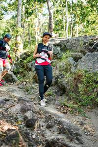 BIB: 
                            <button type="button" onclick="openModal(28129204)" class="btn btn-primary btn-sm float-right btn-popup" data-toggle="modal" data-target=".modal-high-quality">
                        <i class="fas fa-shopping-cart"></i> Add to Cart
                    </button>
                                            <button type="button" onclick="isThisMe(28129204, true)" class="btn btn-success btn-sm float-right btn-popup btn-isme hidden" data-toggle="tooltip" data-placement="bottom" title="นี่คือรูปของคุณใช่ไหม คลิกที่นี่เพื่อเอาเข้าอัลบั้ม">
                        <i class="fas fa-plus"></i> Add to album
                    </button>
                    <button type="button" onclick="isThisMe(28129204, false)" class="btn btn-warning btn-sm float-right btn-popup btn-isnotme hidden">
                        <i class="fas fa-ban"></i> Remove from album
                    </button>