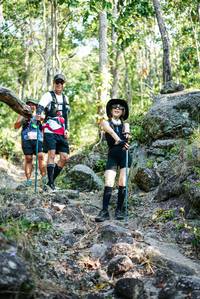 BIB: 
                            <button type="button" onclick="openModal(28126179)" class="btn btn-primary btn-sm float-right btn-popup" data-toggle="modal" data-target=".modal-high-quality">
                        <i class="fas fa-shopping-cart"></i> Add to Cart
                    </button>
                                            <button type="button" onclick="isThisMe(28126179, true)" class="btn btn-success btn-sm float-right btn-popup btn-isme hidden" data-toggle="tooltip" data-placement="bottom" title="นี่คือรูปของคุณใช่ไหม คลิกที่นี่เพื่อเอาเข้าอัลบั้ม">
                        <i class="fas fa-plus"></i> Add to album
                    </button>
                    <button type="button" onclick="isThisMe(28126179, false)" class="btn btn-warning btn-sm float-right btn-popup btn-isnotme hidden">
                        <i class="fas fa-ban"></i> Remove from album
                    </button>