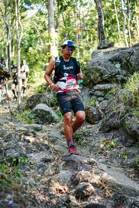 BIB: 
                            <button type="button" onclick="openModal(28126161)" class="btn btn-primary btn-sm float-right btn-popup" data-toggle="modal" data-target=".modal-high-quality">
                        <i class="fas fa-shopping-cart"></i> Add to Cart
                    </button>
                                            <button type="button" onclick="isThisMe(28126161, true)" class="btn btn-success btn-sm float-right btn-popup btn-isme hidden" data-toggle="tooltip" data-placement="bottom" title="นี่คือรูปของคุณใช่ไหม คลิกที่นี่เพื่อเอาเข้าอัลบั้ม">
                        <i class="fas fa-plus"></i> Add to album
                    </button>
                    <button type="button" onclick="isThisMe(28126161, false)" class="btn btn-warning btn-sm float-right btn-popup btn-isnotme hidden">
                        <i class="fas fa-ban"></i> Remove from album
                    </button>