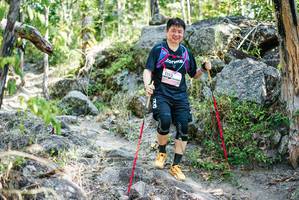 BIB: 
                            <button type="button" onclick="openModal(28130331)" class="btn btn-primary btn-sm float-right btn-popup" data-toggle="modal" data-target=".modal-high-quality">
                        <i class="fas fa-shopping-cart"></i> Add to Cart
                    </button>
                                            <button type="button" onclick="isThisMe(28130331, true)" class="btn btn-success btn-sm float-right btn-popup btn-isme hidden" data-toggle="tooltip" data-placement="bottom" title="นี่คือรูปของคุณใช่ไหม คลิกที่นี่เพื่อเอาเข้าอัลบั้ม">
                        <i class="fas fa-plus"></i> Add to album
                    </button>
                    <button type="button" onclick="isThisMe(28130331, false)" class="btn btn-warning btn-sm float-right btn-popup btn-isnotme hidden">
                        <i class="fas fa-ban"></i> Remove from album
                    </button>