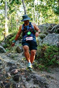 BIB: 
                            <button type="button" onclick="openModal(28126213)" class="btn btn-primary btn-sm float-right btn-popup" data-toggle="modal" data-target=".modal-high-quality">
                        <i class="fas fa-shopping-cart"></i> Add to Cart
                    </button>
                                            <button type="button" onclick="isThisMe(28126213, true)" class="btn btn-success btn-sm float-right btn-popup btn-isme hidden" data-toggle="tooltip" data-placement="bottom" title="นี่คือรูปของคุณใช่ไหม คลิกที่นี่เพื่อเอาเข้าอัลบั้ม">
                        <i class="fas fa-plus"></i> Add to album
                    </button>
                    <button type="button" onclick="isThisMe(28126213, false)" class="btn btn-warning btn-sm float-right btn-popup btn-isnotme hidden">
                        <i class="fas fa-ban"></i> Remove from album
                    </button>