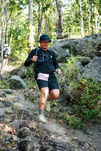 BIB: 
                            <button type="button" onclick="openModal(28126000)" class="btn btn-primary btn-sm float-right btn-popup" data-toggle="modal" data-target=".modal-high-quality">
                        <i class="fas fa-shopping-cart"></i> Add to Cart
                    </button>
                                            <button type="button" onclick="isThisMe(28126000, true)" class="btn btn-success btn-sm float-right btn-popup btn-isme hidden" data-toggle="tooltip" data-placement="bottom" title="นี่คือรูปของคุณใช่ไหม คลิกที่นี่เพื่อเอาเข้าอัลบั้ม">
                        <i class="fas fa-plus"></i> Add to album
                    </button>
                    <button type="button" onclick="isThisMe(28126000, false)" class="btn btn-warning btn-sm float-right btn-popup btn-isnotme hidden">
                        <i class="fas fa-ban"></i> Remove from album
                    </button>