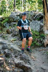 BIB: 
                            <button type="button" onclick="openModal(28129390)" class="btn btn-primary btn-sm float-right btn-popup" data-toggle="modal" data-target=".modal-high-quality">
                        <i class="fas fa-shopping-cart"></i> Add to Cart
                    </button>
                                            <button type="button" onclick="isThisMe(28129390, true)" class="btn btn-success btn-sm float-right btn-popup btn-isme hidden" data-toggle="tooltip" data-placement="bottom" title="นี่คือรูปของคุณใช่ไหม คลิกที่นี่เพื่อเอาเข้าอัลบั้ม">
                        <i class="fas fa-plus"></i> Add to album
                    </button>
                    <button type="button" onclick="isThisMe(28129390, false)" class="btn btn-warning btn-sm float-right btn-popup btn-isnotme hidden">
                        <i class="fas fa-ban"></i> Remove from album
                    </button>