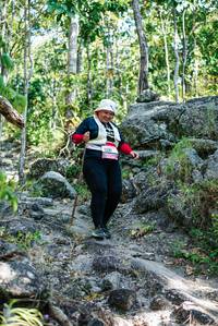 BIB: 
                            <button type="button" onclick="openModal(28131365)" class="btn btn-primary btn-sm float-right btn-popup" data-toggle="modal" data-target=".modal-high-quality">
                        <i class="fas fa-shopping-cart"></i> Add to Cart
                    </button>
                                            <button type="button" onclick="isThisMe(28131365, true)" class="btn btn-success btn-sm float-right btn-popup btn-isme hidden" data-toggle="tooltip" data-placement="bottom" title="นี่คือรูปของคุณใช่ไหม คลิกที่นี่เพื่อเอาเข้าอัลบั้ม">
                        <i class="fas fa-plus"></i> Add to album
                    </button>
                    <button type="button" onclick="isThisMe(28131365, false)" class="btn btn-warning btn-sm float-right btn-popup btn-isnotme hidden">
                        <i class="fas fa-ban"></i> Remove from album
                    </button>