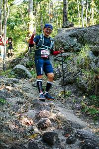 BIB: 
                            <button type="button" onclick="openModal(28126135)" class="btn btn-primary btn-sm float-right btn-popup" data-toggle="modal" data-target=".modal-high-quality">
                        <i class="fas fa-shopping-cart"></i> Add to Cart
                    </button>
                                            <button type="button" onclick="isThisMe(28126135, true)" class="btn btn-success btn-sm float-right btn-popup btn-isme hidden" data-toggle="tooltip" data-placement="bottom" title="นี่คือรูปของคุณใช่ไหม คลิกที่นี่เพื่อเอาเข้าอัลบั้ม">
                        <i class="fas fa-plus"></i> Add to album
                    </button>
                    <button type="button" onclick="isThisMe(28126135, false)" class="btn btn-warning btn-sm float-right btn-popup btn-isnotme hidden">
                        <i class="fas fa-ban"></i> Remove from album
                    </button>