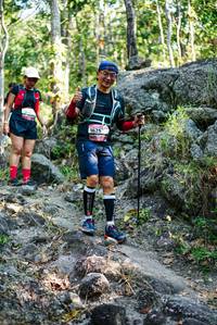 BIB: 
                            <button type="button" onclick="openModal(28126134)" class="btn btn-primary btn-sm float-right btn-popup" data-toggle="modal" data-target=".modal-high-quality">
                        <i class="fas fa-shopping-cart"></i> Add to Cart
                    </button>
                                            <button type="button" onclick="isThisMe(28126134, true)" class="btn btn-success btn-sm float-right btn-popup btn-isme hidden" data-toggle="tooltip" data-placement="bottom" title="นี่คือรูปของคุณใช่ไหม คลิกที่นี่เพื่อเอาเข้าอัลบั้ม">
                        <i class="fas fa-plus"></i> Add to album
                    </button>
                    <button type="button" onclick="isThisMe(28126134, false)" class="btn btn-warning btn-sm float-right btn-popup btn-isnotme hidden">
                        <i class="fas fa-ban"></i> Remove from album
                    </button>