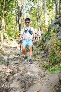 BIB: 
                            <button type="button" onclick="openModal(28125962)" class="btn btn-primary btn-sm float-right btn-popup" data-toggle="modal" data-target=".modal-high-quality">
                        <i class="fas fa-shopping-cart"></i> Add to Cart
                    </button>
                                            <button type="button" onclick="isThisMe(28125962, true)" class="btn btn-success btn-sm float-right btn-popup btn-isme hidden" data-toggle="tooltip" data-placement="bottom" title="นี่คือรูปของคุณใช่ไหม คลิกที่นี่เพื่อเอาเข้าอัลบั้ม">
                        <i class="fas fa-plus"></i> Add to album
                    </button>
                    <button type="button" onclick="isThisMe(28125962, false)" class="btn btn-warning btn-sm float-right btn-popup btn-isnotme hidden">
                        <i class="fas fa-ban"></i> Remove from album
                    </button>