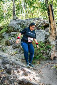 BIB: 
                            <button type="button" onclick="openModal(28130430)" class="btn btn-primary btn-sm float-right btn-popup" data-toggle="modal" data-target=".modal-high-quality">
                        <i class="fas fa-shopping-cart"></i> Add to Cart
                    </button>
                                            <button type="button" onclick="isThisMe(28130430, true)" class="btn btn-success btn-sm float-right btn-popup btn-isme hidden" data-toggle="tooltip" data-placement="bottom" title="นี่คือรูปของคุณใช่ไหม คลิกที่นี่เพื่อเอาเข้าอัลบั้ม">
                        <i class="fas fa-plus"></i> Add to album
                    </button>
                    <button type="button" onclick="isThisMe(28130430, false)" class="btn btn-warning btn-sm float-right btn-popup btn-isnotme hidden">
                        <i class="fas fa-ban"></i> Remove from album
                    </button>