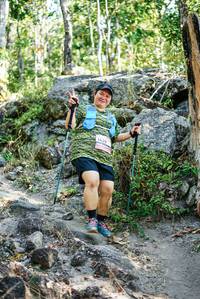 BIB: 
                            <button type="button" onclick="openModal(28129910)" class="btn btn-primary btn-sm float-right btn-popup" data-toggle="modal" data-target=".modal-high-quality">
                        <i class="fas fa-shopping-cart"></i> Add to Cart
                    </button>
                                            <button type="button" onclick="isThisMe(28129910, true)" class="btn btn-success btn-sm float-right btn-popup btn-isme hidden" data-toggle="tooltip" data-placement="bottom" title="นี่คือรูปของคุณใช่ไหม คลิกที่นี่เพื่อเอาเข้าอัลบั้ม">
                        <i class="fas fa-plus"></i> Add to album
                    </button>
                    <button type="button" onclick="isThisMe(28129910, false)" class="btn btn-warning btn-sm float-right btn-popup btn-isnotme hidden">
                        <i class="fas fa-ban"></i> Remove from album
                    </button>