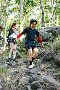 BIB: 
                            <button type="button" onclick="openModal(28126432)" class="btn btn-primary btn-sm float-right btn-popup" data-toggle="modal" data-target=".modal-high-quality">
                        <i class="fas fa-shopping-cart"></i> Add to Cart
                    </button>
                                            <button type="button" onclick="isThisMe(28126432, true)" class="btn btn-success btn-sm float-right btn-popup btn-isme hidden" data-toggle="tooltip" data-placement="bottom" title="นี่คือรูปของคุณใช่ไหม คลิกที่นี่เพื่อเอาเข้าอัลบั้ม">
                        <i class="fas fa-plus"></i> Add to album
                    </button>
                    <button type="button" onclick="isThisMe(28126432, false)" class="btn btn-warning btn-sm float-right btn-popup btn-isnotme hidden">
                        <i class="fas fa-ban"></i> Remove from album
                    </button>