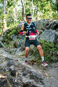 BIB: 
                            <button type="button" onclick="openModal(28126829)" class="btn btn-primary btn-sm float-right btn-popup" data-toggle="modal" data-target=".modal-high-quality">
                        <i class="fas fa-shopping-cart"></i> Add to Cart
                    </button>
                                            <button type="button" onclick="isThisMe(28126829, true)" class="btn btn-success btn-sm float-right btn-popup btn-isme hidden" data-toggle="tooltip" data-placement="bottom" title="นี่คือรูปของคุณใช่ไหม คลิกที่นี่เพื่อเอาเข้าอัลบั้ม">
                        <i class="fas fa-plus"></i> Add to album
                    </button>
                    <button type="button" onclick="isThisMe(28126829, false)" class="btn btn-warning btn-sm float-right btn-popup btn-isnotme hidden">
                        <i class="fas fa-ban"></i> Remove from album
                    </button>