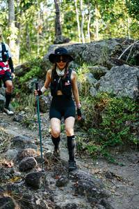 BIB: 
                            <button type="button" onclick="openModal(28126190)" class="btn btn-primary btn-sm float-right btn-popup" data-toggle="modal" data-target=".modal-high-quality">
                        <i class="fas fa-shopping-cart"></i> Add to Cart
                    </button>
                                            <button type="button" onclick="isThisMe(28126190, true)" class="btn btn-success btn-sm float-right btn-popup btn-isme hidden" data-toggle="tooltip" data-placement="bottom" title="นี่คือรูปของคุณใช่ไหม คลิกที่นี่เพื่อเอาเข้าอัลบั้ม">
                        <i class="fas fa-plus"></i> Add to album
                    </button>
                    <button type="button" onclick="isThisMe(28126190, false)" class="btn btn-warning btn-sm float-right btn-popup btn-isnotme hidden">
                        <i class="fas fa-ban"></i> Remove from album
                    </button>