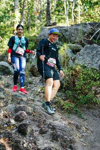 BIB: 
                            <button type="button" onclick="openModal(28126051)" class="btn btn-primary btn-sm float-right btn-popup" data-toggle="modal" data-target=".modal-high-quality">
                        <i class="fas fa-shopping-cart"></i> Add to Cart
                    </button>
                                            <button type="button" onclick="isThisMe(28126051, true)" class="btn btn-success btn-sm float-right btn-popup btn-isme hidden" data-toggle="tooltip" data-placement="bottom" title="นี่คือรูปของคุณใช่ไหม คลิกที่นี่เพื่อเอาเข้าอัลบั้ม">
                        <i class="fas fa-plus"></i> Add to album
                    </button>
                    <button type="button" onclick="isThisMe(28126051, false)" class="btn btn-warning btn-sm float-right btn-popup btn-isnotme hidden">
                        <i class="fas fa-ban"></i> Remove from album
                    </button>