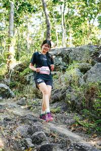 BIB: 
                            <button type="button" onclick="openModal(28126634)" class="btn btn-primary btn-sm float-right btn-popup" data-toggle="modal" data-target=".modal-high-quality">
                        <i class="fas fa-shopping-cart"></i> Add to Cart
                    </button>
                                            <button type="button" onclick="isThisMe(28126634, true)" class="btn btn-success btn-sm float-right btn-popup btn-isme hidden" data-toggle="tooltip" data-placement="bottom" title="นี่คือรูปของคุณใช่ไหม คลิกที่นี่เพื่อเอาเข้าอัลบั้ม">
                        <i class="fas fa-plus"></i> Add to album
                    </button>
                    <button type="button" onclick="isThisMe(28126634, false)" class="btn btn-warning btn-sm float-right btn-popup btn-isnotme hidden">
                        <i class="fas fa-ban"></i> Remove from album
                    </button>