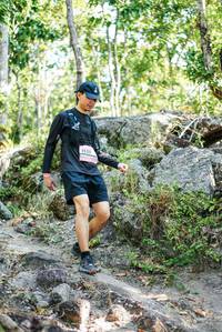 BIB: 
                            <button type="button" onclick="openModal(28130305)" class="btn btn-primary btn-sm float-right btn-popup" data-toggle="modal" data-target=".modal-high-quality">
                        <i class="fas fa-shopping-cart"></i> Add to Cart
                    </button>
                                            <button type="button" onclick="isThisMe(28130305, true)" class="btn btn-success btn-sm float-right btn-popup btn-isme hidden" data-toggle="tooltip" data-placement="bottom" title="นี่คือรูปของคุณใช่ไหม คลิกที่นี่เพื่อเอาเข้าอัลบั้ม">
                        <i class="fas fa-plus"></i> Add to album
                    </button>
                    <button type="button" onclick="isThisMe(28130305, false)" class="btn btn-warning btn-sm float-right btn-popup btn-isnotme hidden">
                        <i class="fas fa-ban"></i> Remove from album
                    </button>