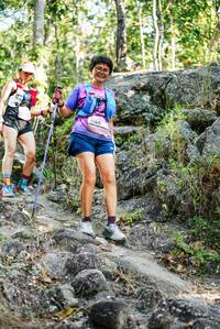 BIB: 
                            <button type="button" onclick="openModal(28126520)" class="btn btn-primary btn-sm float-right btn-popup" data-toggle="modal" data-target=".modal-high-quality">
                        <i class="fas fa-shopping-cart"></i> Add to Cart
                    </button>
                                            <button type="button" onclick="isThisMe(28126520, true)" class="btn btn-success btn-sm float-right btn-popup btn-isme hidden" data-toggle="tooltip" data-placement="bottom" title="นี่คือรูปของคุณใช่ไหม คลิกที่นี่เพื่อเอาเข้าอัลบั้ม">
                        <i class="fas fa-plus"></i> Add to album
                    </button>
                    <button type="button" onclick="isThisMe(28126520, false)" class="btn btn-warning btn-sm float-right btn-popup btn-isnotme hidden">
                        <i class="fas fa-ban"></i> Remove from album
                    </button>