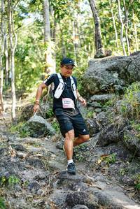 BIB: 
                            <button type="button" onclick="openModal(28126328)" class="btn btn-primary btn-sm float-right btn-popup" data-toggle="modal" data-target=".modal-high-quality">
                        <i class="fas fa-shopping-cart"></i> Add to Cart
                    </button>
                                            <button type="button" onclick="isThisMe(28126328, true)" class="btn btn-success btn-sm float-right btn-popup btn-isme hidden" data-toggle="tooltip" data-placement="bottom" title="นี่คือรูปของคุณใช่ไหม คลิกที่นี่เพื่อเอาเข้าอัลบั้ม">
                        <i class="fas fa-plus"></i> Add to album
                    </button>
                    <button type="button" onclick="isThisMe(28126328, false)" class="btn btn-warning btn-sm float-right btn-popup btn-isnotme hidden">
                        <i class="fas fa-ban"></i> Remove from album
                    </button>