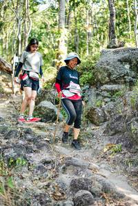 BIB: 
                            <button type="button" onclick="openModal(28126292)" class="btn btn-primary btn-sm float-right btn-popup" data-toggle="modal" data-target=".modal-high-quality">
                        <i class="fas fa-shopping-cart"></i> Add to Cart
                    </button>
                                            <button type="button" onclick="isThisMe(28126292, true)" class="btn btn-success btn-sm float-right btn-popup btn-isme hidden" data-toggle="tooltip" data-placement="bottom" title="นี่คือรูปของคุณใช่ไหม คลิกที่นี่เพื่อเอาเข้าอัลบั้ม">
                        <i class="fas fa-plus"></i> Add to album
                    </button>
                    <button type="button" onclick="isThisMe(28126292, false)" class="btn btn-warning btn-sm float-right btn-popup btn-isnotme hidden">
                        <i class="fas fa-ban"></i> Remove from album
                    </button>