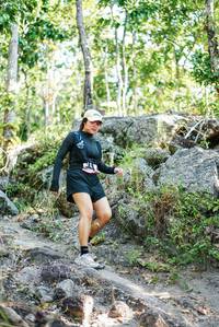 BIB: 
                            <button type="button" onclick="openModal(28130289)" class="btn btn-primary btn-sm float-right btn-popup" data-toggle="modal" data-target=".modal-high-quality">
                        <i class="fas fa-shopping-cart"></i> Add to Cart
                    </button>
                                            <button type="button" onclick="isThisMe(28130289, true)" class="btn btn-success btn-sm float-right btn-popup btn-isme hidden" data-toggle="tooltip" data-placement="bottom" title="นี่คือรูปของคุณใช่ไหม คลิกที่นี่เพื่อเอาเข้าอัลบั้ม">
                        <i class="fas fa-plus"></i> Add to album
                    </button>
                    <button type="button" onclick="isThisMe(28130289, false)" class="btn btn-warning btn-sm float-right btn-popup btn-isnotme hidden">
                        <i class="fas fa-ban"></i> Remove from album
                    </button>