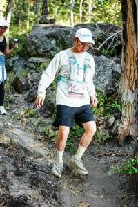 BIB: 
                            <button type="button" onclick="openModal(28126039)" class="btn btn-primary btn-sm float-right btn-popup" data-toggle="modal" data-target=".modal-high-quality">
                        <i class="fas fa-shopping-cart"></i> Add to Cart
                    </button>
                                            <button type="button" onclick="isThisMe(28126039, true)" class="btn btn-success btn-sm float-right btn-popup btn-isme hidden" data-toggle="tooltip" data-placement="bottom" title="นี่คือรูปของคุณใช่ไหม คลิกที่นี่เพื่อเอาเข้าอัลบั้ม">
                        <i class="fas fa-plus"></i> Add to album
                    </button>
                    <button type="button" onclick="isThisMe(28126039, false)" class="btn btn-warning btn-sm float-right btn-popup btn-isnotme hidden">
                        <i class="fas fa-ban"></i> Remove from album
                    </button>