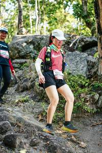 BIB: 
                            <button type="button" onclick="openModal(28126612)" class="btn btn-primary btn-sm float-right btn-popup" data-toggle="modal" data-target=".modal-high-quality">
                        <i class="fas fa-shopping-cart"></i> Add to Cart
                    </button>
                                            <button type="button" onclick="isThisMe(28126612, true)" class="btn btn-success btn-sm float-right btn-popup btn-isme hidden" data-toggle="tooltip" data-placement="bottom" title="นี่คือรูปของคุณใช่ไหม คลิกที่นี่เพื่อเอาเข้าอัลบั้ม">
                        <i class="fas fa-plus"></i> Add to album
                    </button>
                    <button type="button" onclick="isThisMe(28126612, false)" class="btn btn-warning btn-sm float-right btn-popup btn-isnotme hidden">
                        <i class="fas fa-ban"></i> Remove from album
                    </button>