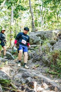 BIB: 
                            <button type="button" onclick="openModal(28130269)" class="btn btn-primary btn-sm float-right btn-popup" data-toggle="modal" data-target=".modal-high-quality">
                        <i class="fas fa-shopping-cart"></i> Add to Cart
                    </button>
                                            <button type="button" onclick="isThisMe(28130269, true)" class="btn btn-success btn-sm float-right btn-popup btn-isme hidden" data-toggle="tooltip" data-placement="bottom" title="นี่คือรูปของคุณใช่ไหม คลิกที่นี่เพื่อเอาเข้าอัลบั้ม">
                        <i class="fas fa-plus"></i> Add to album
                    </button>
                    <button type="button" onclick="isThisMe(28130269, false)" class="btn btn-warning btn-sm float-right btn-popup btn-isnotme hidden">
                        <i class="fas fa-ban"></i> Remove from album
                    </button>