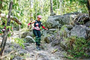 BIB: 
                            <button type="button" onclick="openModal(28130360)" class="btn btn-primary btn-sm float-right btn-popup" data-toggle="modal" data-target=".modal-high-quality">
                        <i class="fas fa-shopping-cart"></i> Add to Cart
                    </button>
                                            <button type="button" onclick="isThisMe(28130360, true)" class="btn btn-success btn-sm float-right btn-popup btn-isme hidden" data-toggle="tooltip" data-placement="bottom" title="นี่คือรูปของคุณใช่ไหม คลิกที่นี่เพื่อเอาเข้าอัลบั้ม">
                        <i class="fas fa-plus"></i> Add to album
                    </button>
                    <button type="button" onclick="isThisMe(28130360, false)" class="btn btn-warning btn-sm float-right btn-popup btn-isnotme hidden">
                        <i class="fas fa-ban"></i> Remove from album
                    </button>