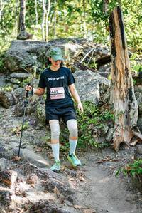 BIB: 
                            <button type="button" onclick="openModal(28130210)" class="btn btn-primary btn-sm float-right btn-popup" data-toggle="modal" data-target=".modal-high-quality">
                        <i class="fas fa-shopping-cart"></i> Add to Cart
                    </button>
                                            <button type="button" onclick="isThisMe(28130210, true)" class="btn btn-success btn-sm float-right btn-popup btn-isme hidden" data-toggle="tooltip" data-placement="bottom" title="นี่คือรูปของคุณใช่ไหม คลิกที่นี่เพื่อเอาเข้าอัลบั้ม">
                        <i class="fas fa-plus"></i> Add to album
                    </button>
                    <button type="button" onclick="isThisMe(28130210, false)" class="btn btn-warning btn-sm float-right btn-popup btn-isnotme hidden">
                        <i class="fas fa-ban"></i> Remove from album
                    </button>