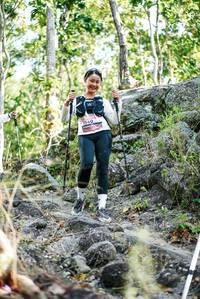 BIB: 
                            <button type="button" onclick="openModal(28126740)" class="btn btn-primary btn-sm float-right btn-popup" data-toggle="modal" data-target=".modal-high-quality">
                        <i class="fas fa-shopping-cart"></i> Add to Cart
                    </button>
                                            <button type="button" onclick="isThisMe(28126740, true)" class="btn btn-success btn-sm float-right btn-popup btn-isme hidden" data-toggle="tooltip" data-placement="bottom" title="นี่คือรูปของคุณใช่ไหม คลิกที่นี่เพื่อเอาเข้าอัลบั้ม">
                        <i class="fas fa-plus"></i> Add to album
                    </button>
                    <button type="button" onclick="isThisMe(28126740, false)" class="btn btn-warning btn-sm float-right btn-popup btn-isnotme hidden">
                        <i class="fas fa-ban"></i> Remove from album
                    </button>