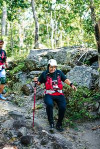 BIB: 
                            <button type="button" onclick="openModal(28129642)" class="btn btn-primary btn-sm float-right btn-popup" data-toggle="modal" data-target=".modal-high-quality">
                        <i class="fas fa-shopping-cart"></i> Add to Cart
                    </button>
                                            <button type="button" onclick="isThisMe(28129642, true)" class="btn btn-success btn-sm float-right btn-popup btn-isme hidden" data-toggle="tooltip" data-placement="bottom" title="นี่คือรูปของคุณใช่ไหม คลิกที่นี่เพื่อเอาเข้าอัลบั้ม">
                        <i class="fas fa-plus"></i> Add to album
                    </button>
                    <button type="button" onclick="isThisMe(28129642, false)" class="btn btn-warning btn-sm float-right btn-popup btn-isnotme hidden">
                        <i class="fas fa-ban"></i> Remove from album
                    </button>