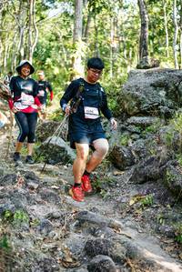 BIB: 
                            <button type="button" onclick="openModal(28126289)" class="btn btn-primary btn-sm float-right btn-popup" data-toggle="modal" data-target=".modal-high-quality">
                        <i class="fas fa-shopping-cart"></i> Add to Cart
                    </button>
                                            <button type="button" onclick="isThisMe(28126289, true)" class="btn btn-success btn-sm float-right btn-popup btn-isme hidden" data-toggle="tooltip" data-placement="bottom" title="นี่คือรูปของคุณใช่ไหม คลิกที่นี่เพื่อเอาเข้าอัลบั้ม">
                        <i class="fas fa-plus"></i> Add to album
                    </button>
                    <button type="button" onclick="isThisMe(28126289, false)" class="btn btn-warning btn-sm float-right btn-popup btn-isnotme hidden">
                        <i class="fas fa-ban"></i> Remove from album
                    </button>