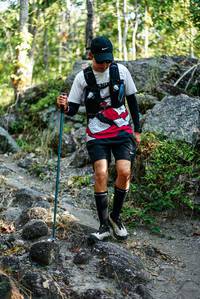 BIB: 
                            <button type="button" onclick="openModal(28126204)" class="btn btn-primary btn-sm float-right btn-popup" data-toggle="modal" data-target=".modal-high-quality">
                        <i class="fas fa-shopping-cart"></i> Add to Cart
                    </button>
                                            <button type="button" onclick="isThisMe(28126204, true)" class="btn btn-success btn-sm float-right btn-popup btn-isme hidden" data-toggle="tooltip" data-placement="bottom" title="นี่คือรูปของคุณใช่ไหม คลิกที่นี่เพื่อเอาเข้าอัลบั้ม">
                        <i class="fas fa-plus"></i> Add to album
                    </button>
                    <button type="button" onclick="isThisMe(28126204, false)" class="btn btn-warning btn-sm float-right btn-popup btn-isnotme hidden">
                        <i class="fas fa-ban"></i> Remove from album
                    </button>