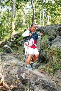 BIB: 
                            <button type="button" onclick="openModal(28126771)" class="btn btn-primary btn-sm float-right btn-popup" data-toggle="modal" data-target=".modal-high-quality">
                        <i class="fas fa-shopping-cart"></i> Add to Cart
                    </button>
                                            <button type="button" onclick="isThisMe(28126771, true)" class="btn btn-success btn-sm float-right btn-popup btn-isme hidden" data-toggle="tooltip" data-placement="bottom" title="นี่คือรูปของคุณใช่ไหม คลิกที่นี่เพื่อเอาเข้าอัลบั้ม">
                        <i class="fas fa-plus"></i> Add to album
                    </button>
                    <button type="button" onclick="isThisMe(28126771, false)" class="btn btn-warning btn-sm float-right btn-popup btn-isnotme hidden">
                        <i class="fas fa-ban"></i> Remove from album
                    </button>