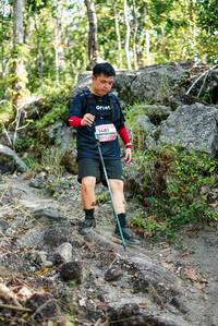 BIB: 
                            <button type="button" onclick="openModal(28126792)" class="btn btn-primary btn-sm float-right btn-popup" data-toggle="modal" data-target=".modal-high-quality">
                        <i class="fas fa-shopping-cart"></i> Add to Cart
                    </button>
                                            <button type="button" onclick="isThisMe(28126792, true)" class="btn btn-success btn-sm float-right btn-popup btn-isme hidden" data-toggle="tooltip" data-placement="bottom" title="นี่คือรูปของคุณใช่ไหม คลิกที่นี่เพื่อเอาเข้าอัลบั้ม">
                        <i class="fas fa-plus"></i> Add to album
                    </button>
                    <button type="button" onclick="isThisMe(28126792, false)" class="btn btn-warning btn-sm float-right btn-popup btn-isnotme hidden">
                        <i class="fas fa-ban"></i> Remove from album
                    </button>