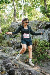 BIB: 
                            <button type="button" onclick="openModal(28126694)" class="btn btn-primary btn-sm float-right btn-popup" data-toggle="modal" data-target=".modal-high-quality">
                        <i class="fas fa-shopping-cart"></i> Add to Cart
                    </button>
                                            <button type="button" onclick="isThisMe(28126694, true)" class="btn btn-success btn-sm float-right btn-popup btn-isme hidden" data-toggle="tooltip" data-placement="bottom" title="นี่คือรูปของคุณใช่ไหม คลิกที่นี่เพื่อเอาเข้าอัลบั้ม">
                        <i class="fas fa-plus"></i> Add to album
                    </button>
                    <button type="button" onclick="isThisMe(28126694, false)" class="btn btn-warning btn-sm float-right btn-popup btn-isnotme hidden">
                        <i class="fas fa-ban"></i> Remove from album
                    </button>