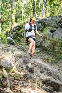 BIB: 
                            <button type="button" onclick="openModal(28126793)" class="btn btn-primary btn-sm float-right btn-popup" data-toggle="modal" data-target=".modal-high-quality">
                        <i class="fas fa-shopping-cart"></i> Add to Cart
                    </button>
                                            <button type="button" onclick="isThisMe(28126793, true)" class="btn btn-success btn-sm float-right btn-popup btn-isme hidden" data-toggle="tooltip" data-placement="bottom" title="นี่คือรูปของคุณใช่ไหม คลิกที่นี่เพื่อเอาเข้าอัลบั้ม">
                        <i class="fas fa-plus"></i> Add to album
                    </button>
                    <button type="button" onclick="isThisMe(28126793, false)" class="btn btn-warning btn-sm float-right btn-popup btn-isnotme hidden">
                        <i class="fas fa-ban"></i> Remove from album
                    </button>