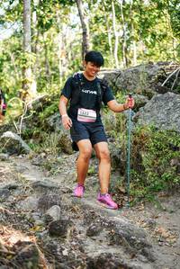 BIB: 
                            <button type="button" onclick="openModal(28129237)" class="btn btn-primary btn-sm float-right btn-popup" data-toggle="modal" data-target=".modal-high-quality">
                        <i class="fas fa-shopping-cart"></i> Add to Cart
                    </button>
                                            <button type="button" onclick="isThisMe(28129237, true)" class="btn btn-success btn-sm float-right btn-popup btn-isme hidden" data-toggle="tooltip" data-placement="bottom" title="นี่คือรูปของคุณใช่ไหม คลิกที่นี่เพื่อเอาเข้าอัลบั้ม">
                        <i class="fas fa-plus"></i> Add to album
                    </button>
                    <button type="button" onclick="isThisMe(28129237, false)" class="btn btn-warning btn-sm float-right btn-popup btn-isnotme hidden">
                        <i class="fas fa-ban"></i> Remove from album
                    </button>