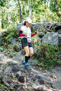 BIB: 
                            <button type="button" onclick="openModal(28129984)" class="btn btn-primary btn-sm float-right btn-popup" data-toggle="modal" data-target=".modal-high-quality">
                        <i class="fas fa-shopping-cart"></i> Add to Cart
                    </button>
                                            <button type="button" onclick="isThisMe(28129984, true)" class="btn btn-success btn-sm float-right btn-popup btn-isme hidden" data-toggle="tooltip" data-placement="bottom" title="นี่คือรูปของคุณใช่ไหม คลิกที่นี่เพื่อเอาเข้าอัลบั้ม">
                        <i class="fas fa-plus"></i> Add to album
                    </button>
                    <button type="button" onclick="isThisMe(28129984, false)" class="btn btn-warning btn-sm float-right btn-popup btn-isnotme hidden">
                        <i class="fas fa-ban"></i> Remove from album
                    </button>