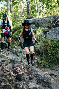 BIB: 
                            <button type="button" onclick="openModal(28126185)" class="btn btn-primary btn-sm float-right btn-popup" data-toggle="modal" data-target=".modal-high-quality">
                        <i class="fas fa-shopping-cart"></i> Add to Cart
                    </button>
                                            <button type="button" onclick="isThisMe(28126185, true)" class="btn btn-success btn-sm float-right btn-popup btn-isme hidden" data-toggle="tooltip" data-placement="bottom" title="นี่คือรูปของคุณใช่ไหม คลิกที่นี่เพื่อเอาเข้าอัลบั้ม">
                        <i class="fas fa-plus"></i> Add to album
                    </button>
                    <button type="button" onclick="isThisMe(28126185, false)" class="btn btn-warning btn-sm float-right btn-popup btn-isnotme hidden">
                        <i class="fas fa-ban"></i> Remove from album
                    </button>